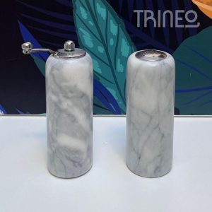 SET SAL Y PIMIENTA (14CM ALTO)