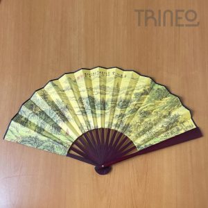 ABANICO GRANDE VIETNAM (60CM ANCHO ABIERTO)