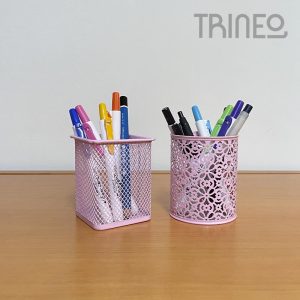 PORTALAPICES 🩷 X 2