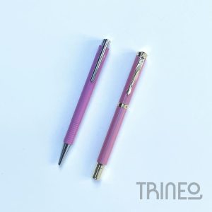 BIROMES ROSA (IZQUIERDA MARCA LAMY)