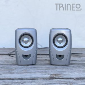 PARLANTES PARA COMPUTADORA