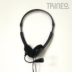 AURICULARES MANOS LIBRES