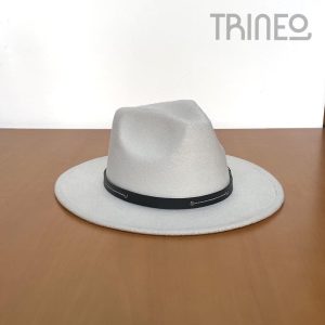 SOMBRERO BLANCO