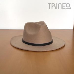 SOMBRERO CAQUI