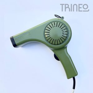 SECADOR DE PELO  (FUNCIONA)