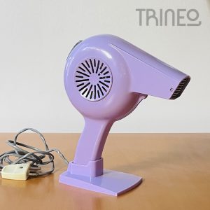 SECADOR DE PELO  (FUNCIONA)