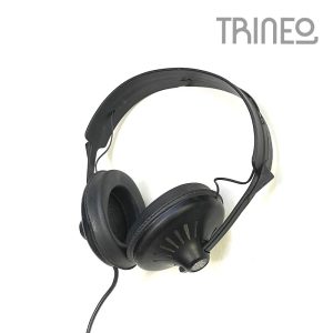 AURICULARES JAPONESES  VINTAGE