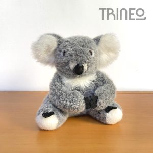 KOALA - 25CM ALTO