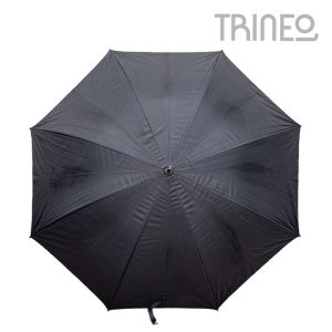 PARAGUAS NEGROS GRANDES - TENEMOS 2