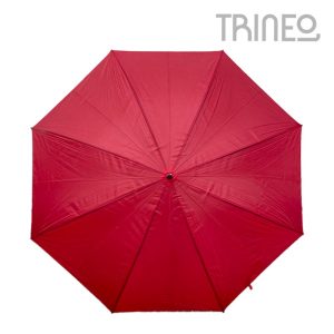 PARAGUAS ROJO GRANDE