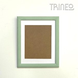 MARCO VERDE (23cm x 28cm)