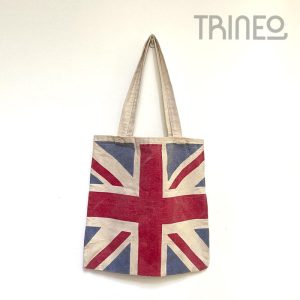 BOLSA INGLATERRA