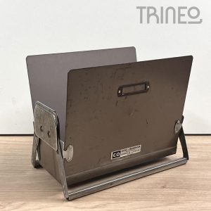 FICHERO METAL GRANDE