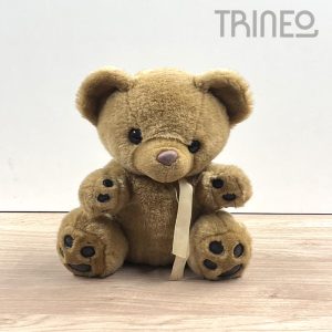 PELUCHE OSITO