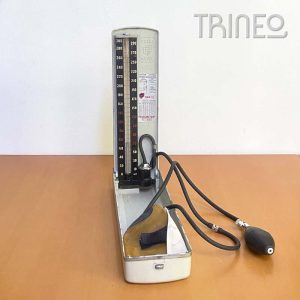 TENSIÓMETRO ANTIGUO