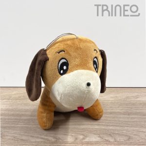 Peluche PERRITO