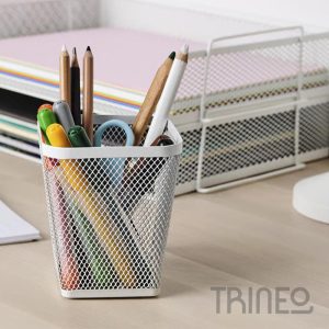 PORTALÁPICES BLANCO