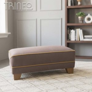 PUFF VISÓN (76cm x 38cm x 30cm alto)