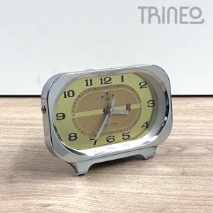 RELOJ  - Funciona