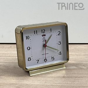 RELOJ  - Funciona