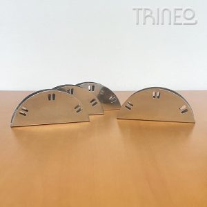 Servilleteros CAFETERÍA - tenemos 4