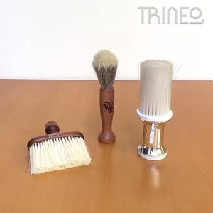 SET BARBERÍA X 3