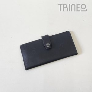 BILLETERA + PORTA TARJETAS