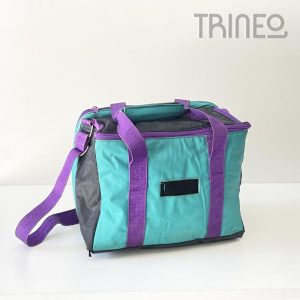 BOLSO TÉRMICO