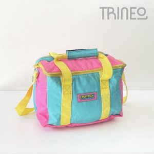 BOLSO TÉRMICO