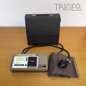 Tensiómetro VINTAGE + ESTUCHE