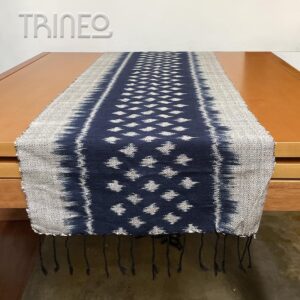 CAMINO ASIA (2M X 40M)