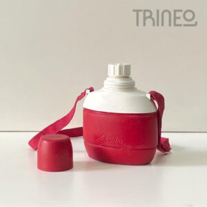 CANTIMPLORA ROJA ALADDIN