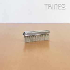 CEPILLOS ROPA ANTIGUO PEQUEÑO (12CM ANCHO)