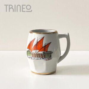 CHOP CERVEZA VELERO MAR DE AJÓ