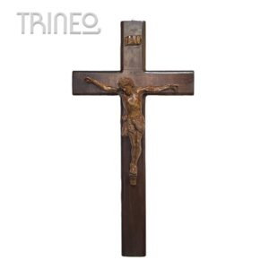 CRUZ GRANDE (85CM ALTO)