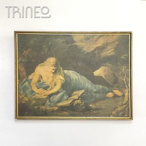 Cuadro  (68cm x 52cm)