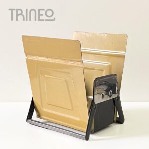 FICHERO METAL GRANDE