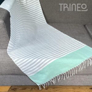 MANTA  (1,40M X 0,70M)