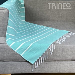 MANTA  (1,40M X 0,70M)