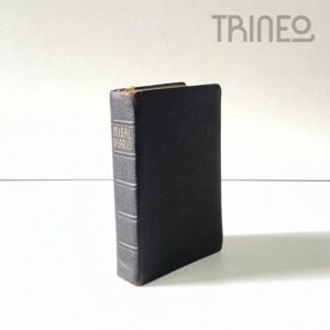 MISAL DIARIO (16CM ALTO)