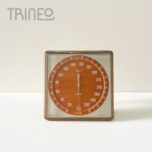 RELOJ ANEROIDE PARED