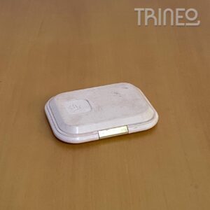 RUBOR VINTAGE MARY KAY