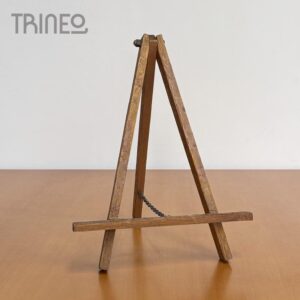 Atril para mesa