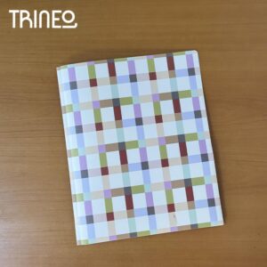 CARPETA