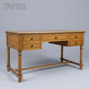 ESCRITORIO MADERA