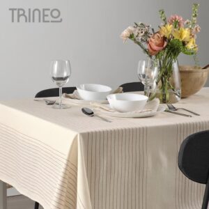 MANTEL CUADRADO (1,50M X 1,50M)