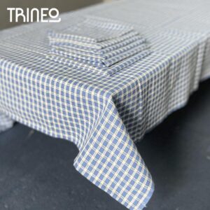 Mantel RECTANGULAR