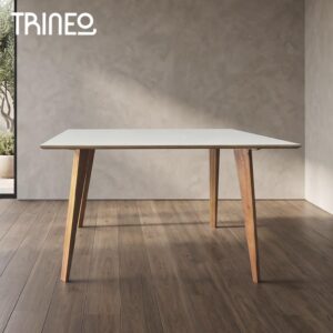 MESA COMEDOR
