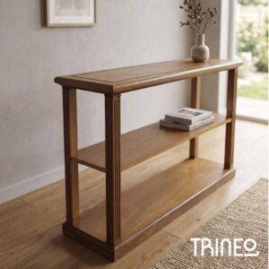 MUEBLE