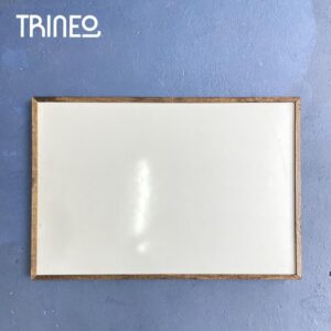 PIZARRA BLANCA
